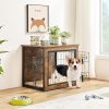 Dog Crates